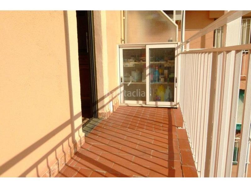 Foto 939d9ac5-a5bb-4d3a-954d-3f7a5effaac4. Àtic amb calefacció aparcament a Ca n'Oriac Sabadell