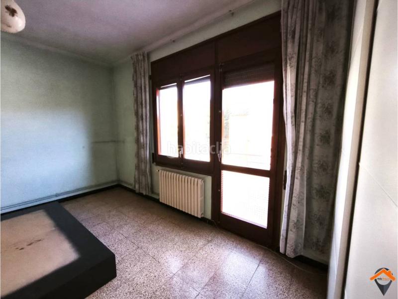 Foto 0084f9b3-77ab-4c57-a30a-00c32c13c303. Haus mit heizung parking in Torre-romeu Sabadell