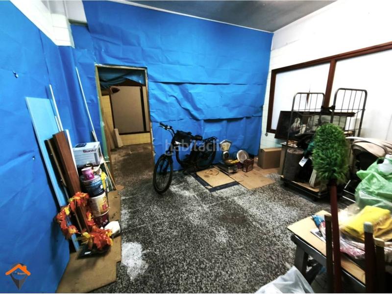 Foto 00ca6203-982e-44bd-9a91-03a7172666a1. Haus mit heizung parking in Torre-romeu Sabadell