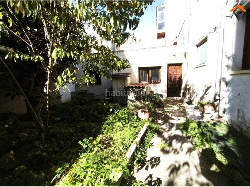 Foto 080e78e3-05a5-48a2-b517-02c84e3e3bae. Haus mit heizung parking in Torre-romeu Sabadell