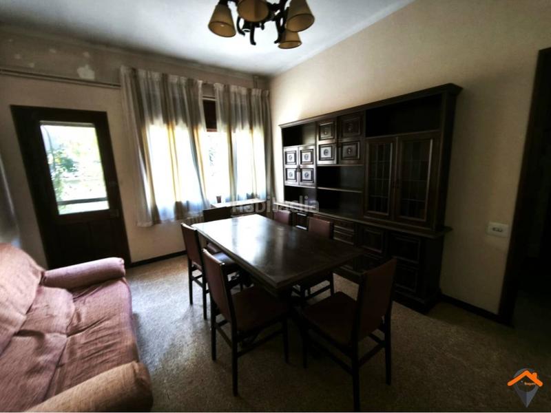 Foto 0c14001c-0ac6-41e8-b072-89856de4ce3e. Haus mit heizung parking in Torre-romeu Sabadell