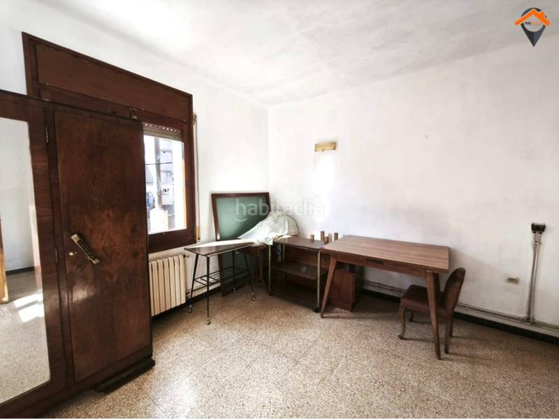 Foto 105b7d42-2639-4e36-ab25-17ccd1d44e1e. Haus mit heizung parking in Torre-romeu Sabadell