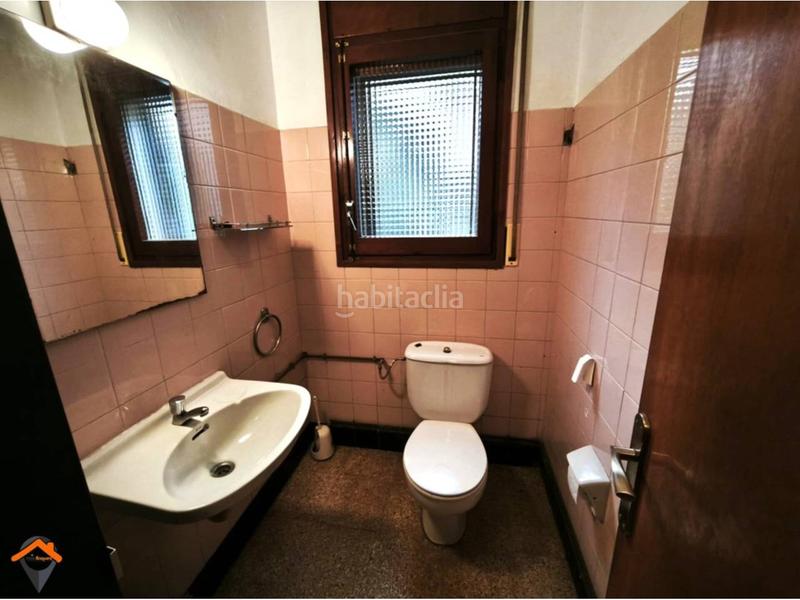 Foto 14a2a72d-dd10-43c7-9c47-bc69ea7b52fc. Haus mit heizung parking in Torre-romeu Sabadell