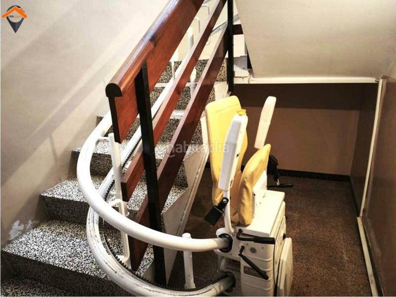 Foto 1f31fcb4-7291-427d-8c7e-8fe2bc92ecbe. Haus mit heizung parking in Torre-romeu Sabadell