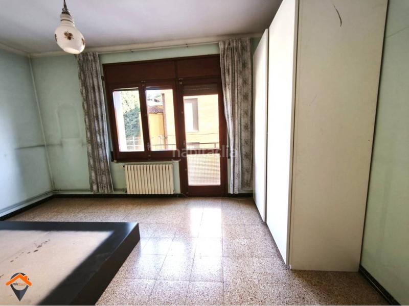 Foto 34d6871d-54de-4016-a431-fc399e17fa97. Haus mit heizung parking in Torre-romeu Sabadell