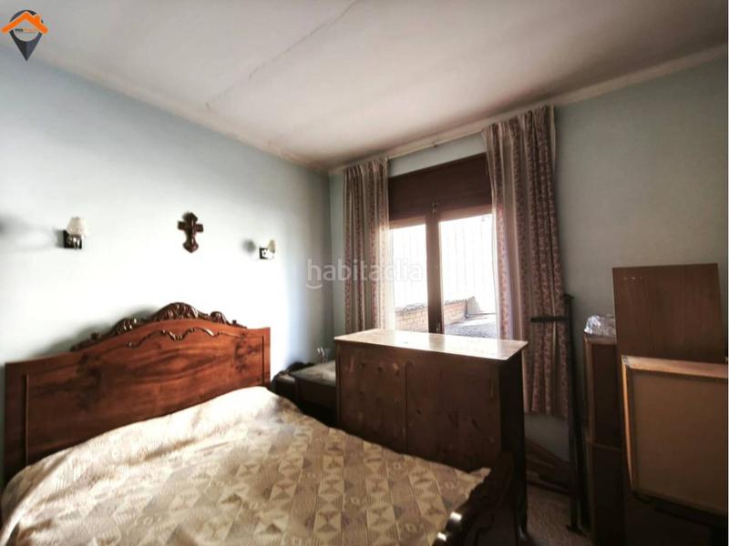 Foto 38638278-90d2-4f6a-830b-1d0dcf8961ab. Haus mit heizung parking in Torre-romeu Sabadell