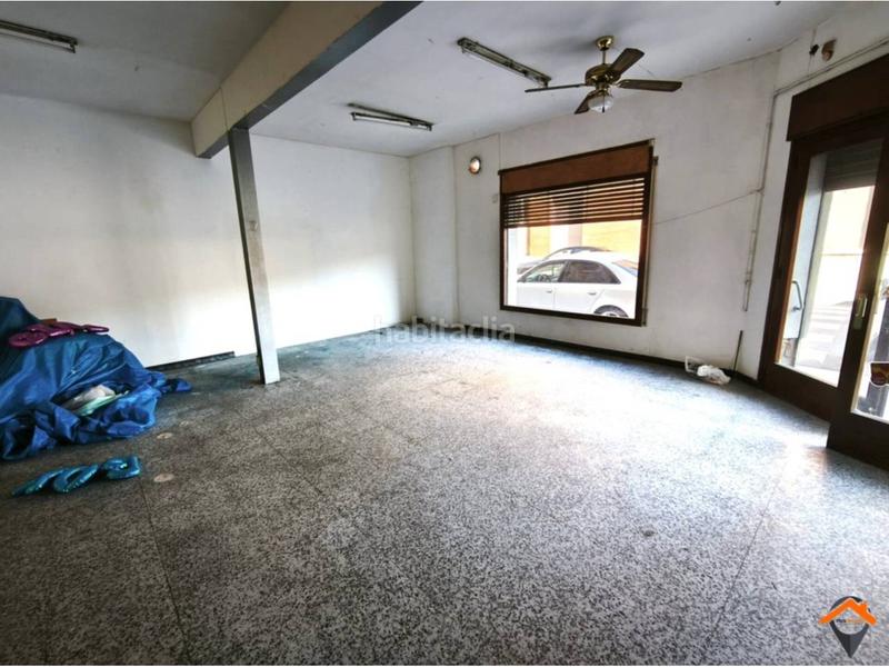 Foto 39ee3ed7-eb3e-48e5-bf4f-501ba9771af8. Haus mit heizung parking in Torre-romeu Sabadell