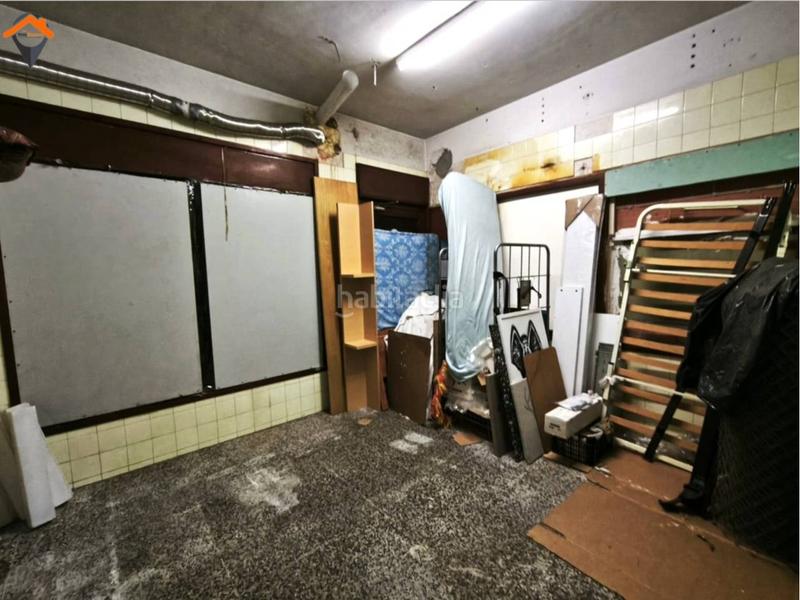 Foto 65ae1b39-759f-40a5-983c-f58cc9bc2de2. Haus mit heizung parking in Torre-romeu Sabadell