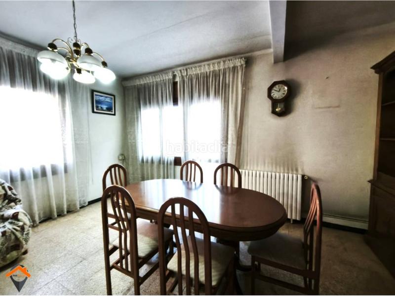 Foto 68411127-2350-4971-a4fc-7a2d5ccfe485. Haus mit heizung parking in Torre-romeu Sabadell