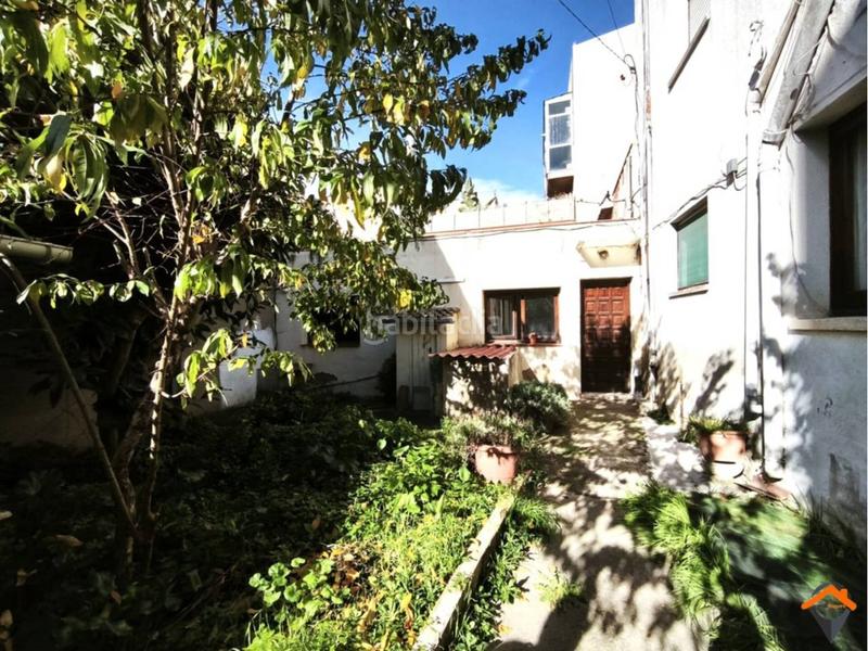 Foto 709840b7-2c99-4ac4-939c-e72a1b5a541f. Haus mit heizung parking in Torre-romeu Sabadell