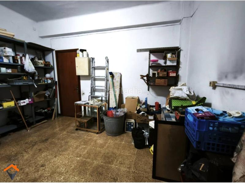 Foto 90c206b0-90de-433e-8a2e-5db8bde529ff. Haus mit heizung parking in Torre-romeu Sabadell