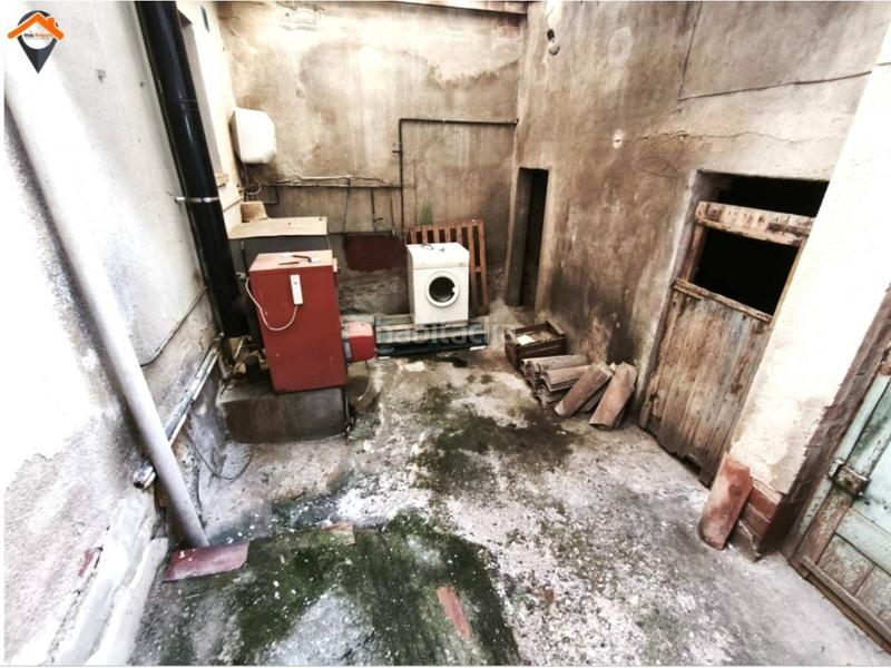 Foto 9b1e2fba-bd37-4905-ac84-d5e6f0b8b56a. Haus mit heizung parking in Torre-romeu Sabadell