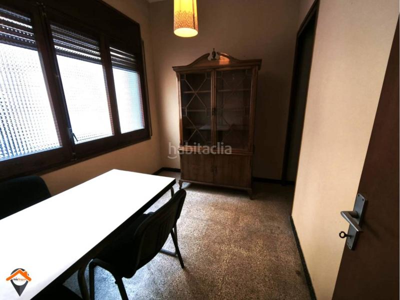 Foto 9d1d6be7-65e7-4c0e-89b0-3ca3f12135ee. Haus mit heizung parking in Torre-romeu Sabadell