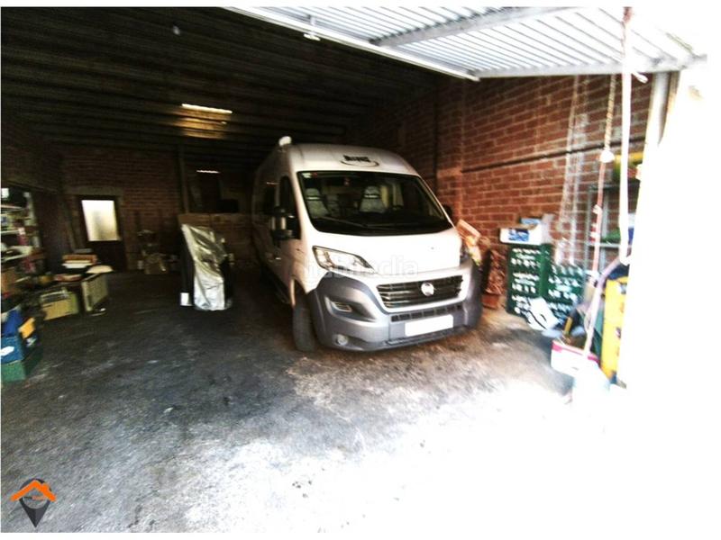 Foto b6bbe7a8-b254-4d6f-b075-22519df1e55c. Haus mit heizung parking in Torre-romeu Sabadell