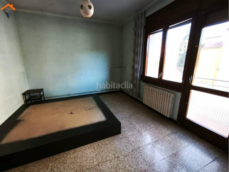 Foto c33431de-fa5e-4e59-80cd-f0e62984ccd1. Haus mit heizung parking in Torre-romeu Sabadell