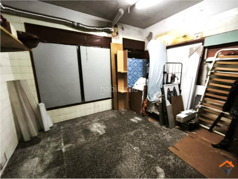 Foto c508d389-3445-4d80-9251-f792b8601c47. Haus mit heizung parking in Torre-romeu Sabadell