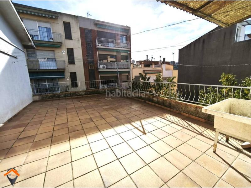 Foto d2ec9d62-5c9d-4440-bf1b-ec8b3b34412f. Haus mit heizung parking in Torre-romeu Sabadell