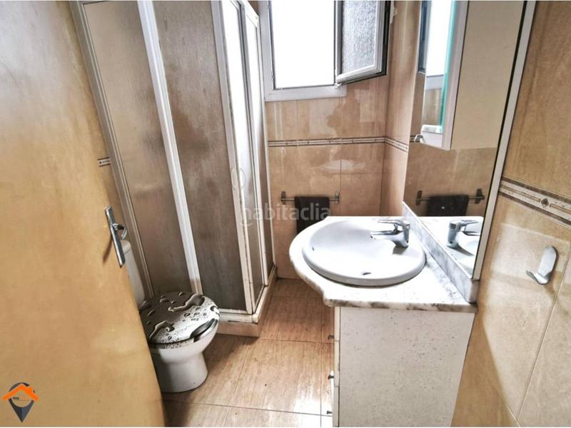 Foto d5480ae7-b697-4e67-ac0b-026a630deb0e. Haus mit heizung parking in Torre-romeu Sabadell