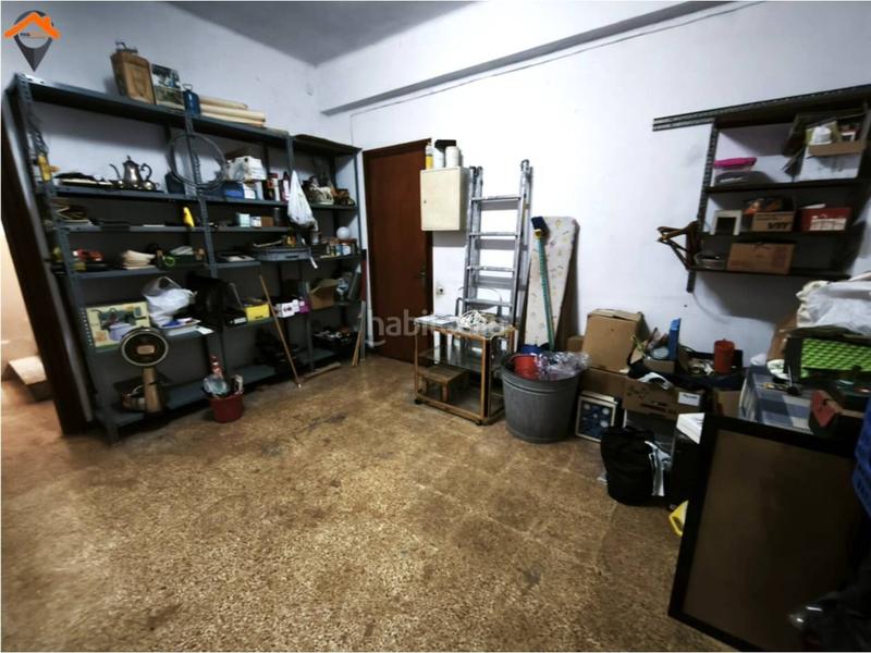 Foto ddca0b78-5c76-49b1-848d-a42d9f680765. Haus mit heizung parking in Torre-romeu Sabadell