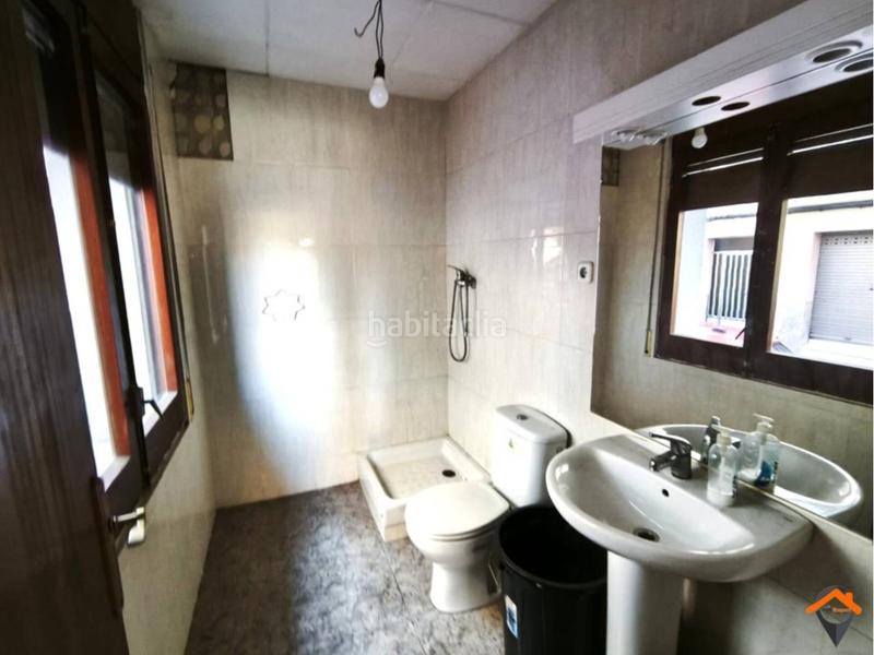 Foto df3291ab-e564-45a6-9dfd-4282031ecb59. Haus mit heizung parking in Torre-romeu Sabadell