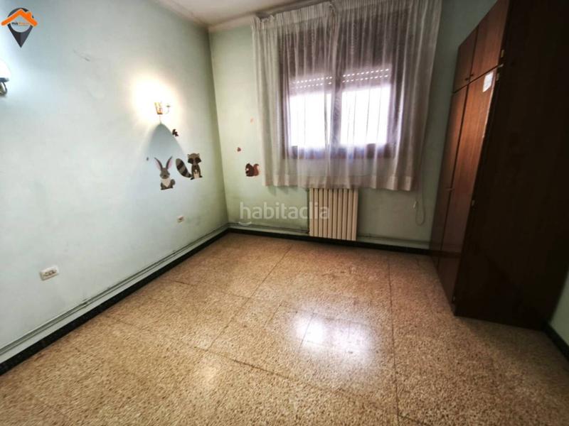 Foto dfd755c1-8e4c-46d1-893a-e6d1814711f8. Haus mit heizung parking in Torre-romeu Sabadell