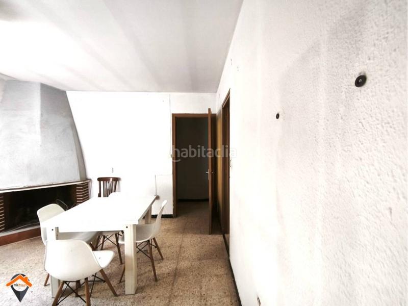 Foto e903c62f-a47f-4a19-955d-0ddb90d3ade0. Haus mit heizung parking in Torre-romeu Sabadell