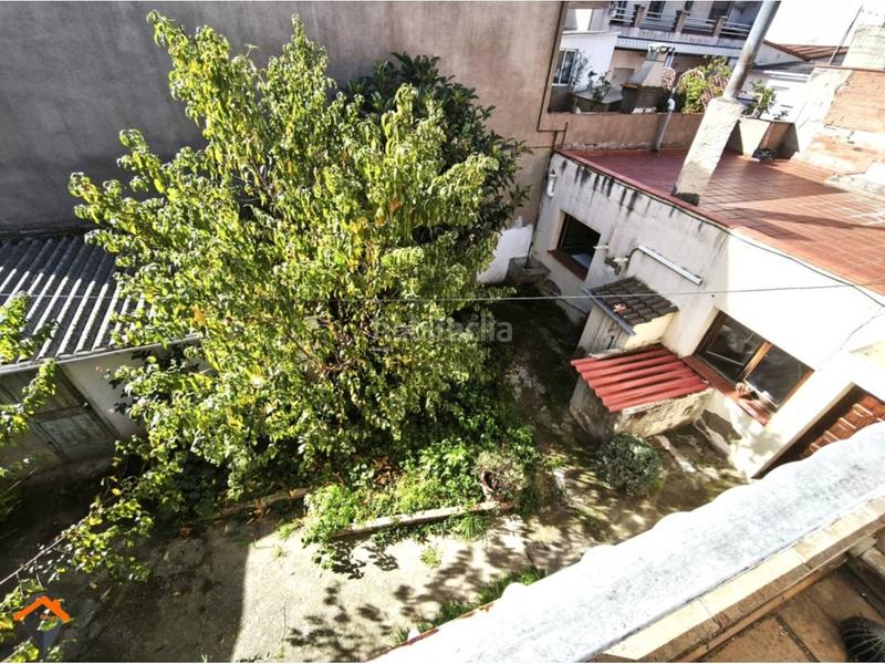 Foto f2b8092c-d652-431d-85e4-d1943e9d05b0. Haus mit heizung parking in Torre-romeu Sabadell