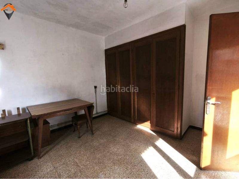 Foto f90135c3-7b18-4954-a46f-89f6d9adf723. Haus mit heizung parking in Torre-romeu Sabadell