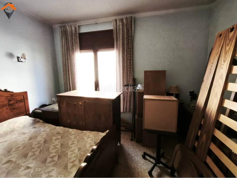 Foto fc2921f5-3013-49d0-a382-3253d7d84162. Haus mit heizung parking in Torre-romeu Sabadell