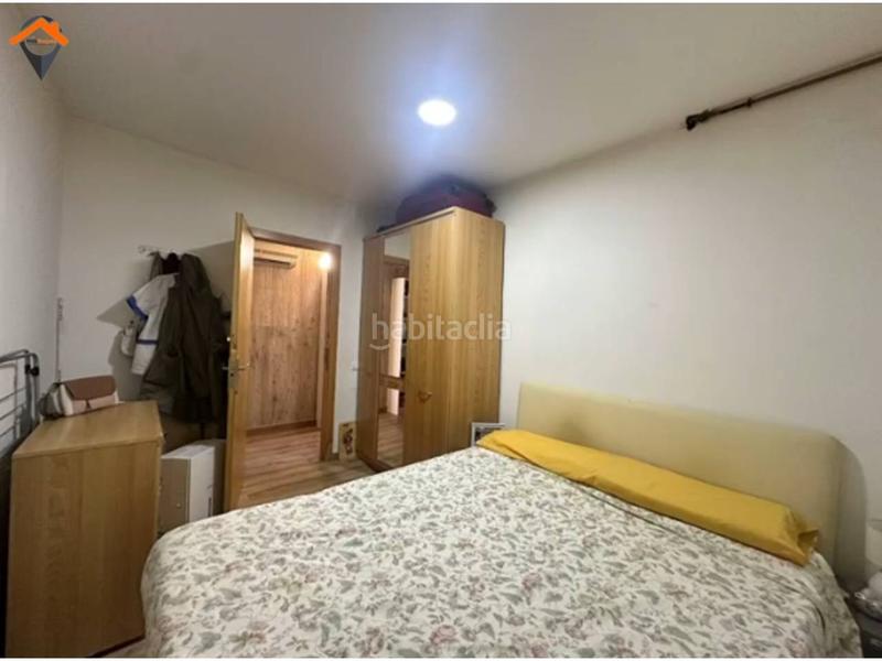 Foto 1a1b6d5d-2d27-4c84-80d8-2e07b4fc419a. Flat with heating in La Plana del Pintor Sabadell