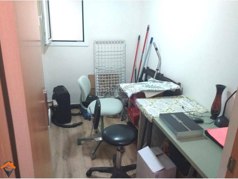 Foto 2bfb9155-aa59-47f2-b2e2-d304b5509fdf. Flat with heating in La Plana del Pintor Sabadell