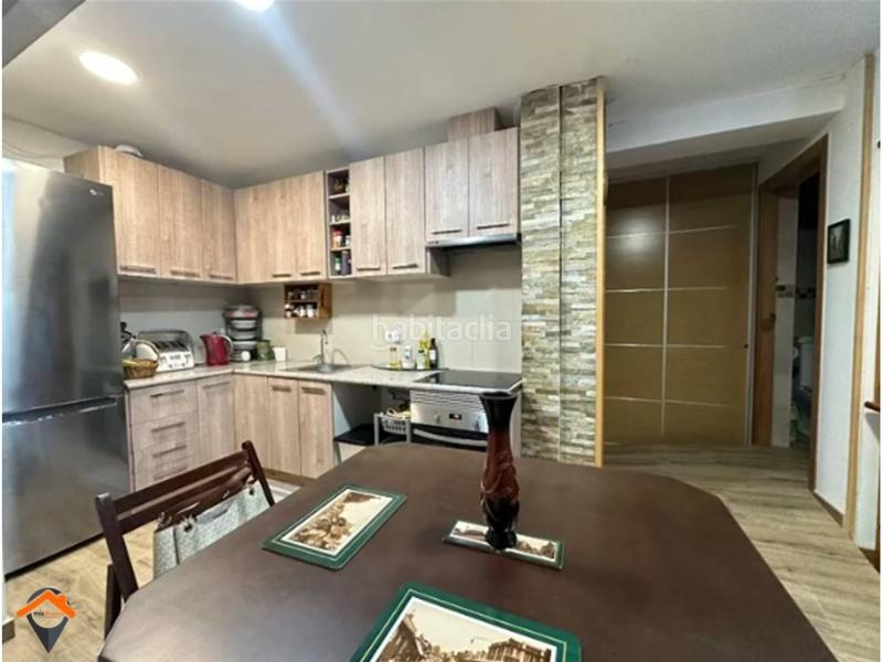 Foto 7a113502-34c7-413c-9234-042d9efaea92. Flat with heating in La Plana del Pintor Sabadell