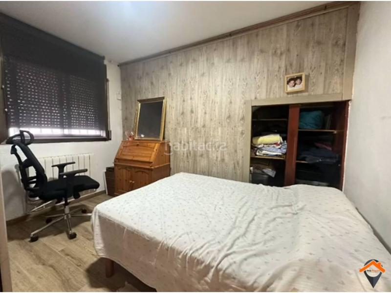 Foto 8d35cac9-08db-401b-8e04-756f6ab4efe9. Flat with heating in La Plana del Pintor Sabadell