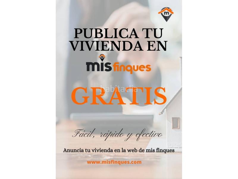 Foto de9bdc3f-944f-4279-ac3d-5b68dcf94cd8. Flat with heating in La Plana del Pintor Sabadell