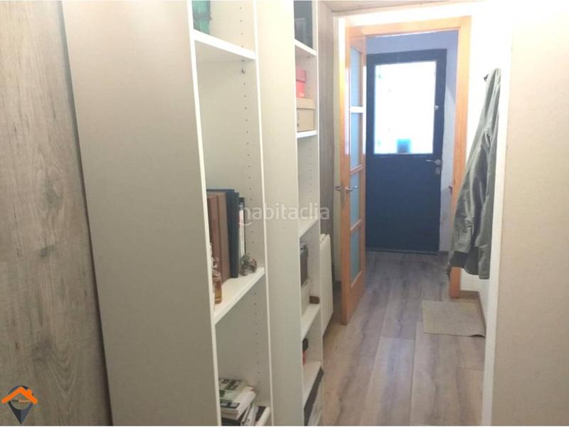 Foto e5fd6304-f0b0-4da6-834b-5fa8e8017518. Flat with heating in La Plana del Pintor Sabadell