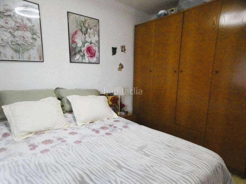 Foto 13784ed5-95a8-45fc-8270-784e6720fcf5. Appartement dans Can Rull Sabadell