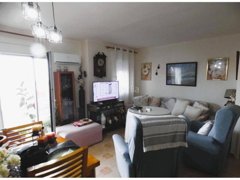 Foto 333cedaf-4350-4668-bbda-ffd6339724a6. Appartement dans Can Rull Sabadell