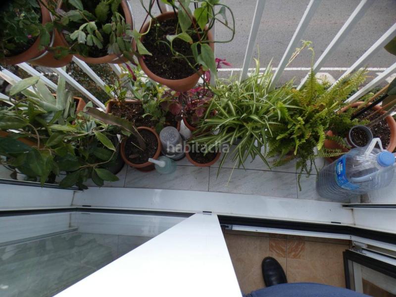 Foto 4af3df6f-a1b4-4ba5-a326-e335f9e3ae16. Appartement dans Can Rull Sabadell