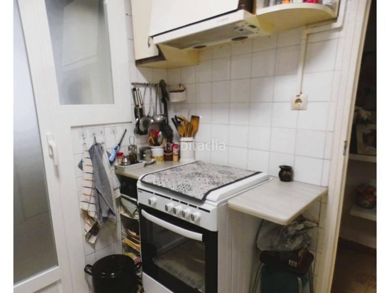 Foto 6741c61e-6e5e-47e0-b688-a9acb997fe23. Appartement dans Can Rull Sabadell