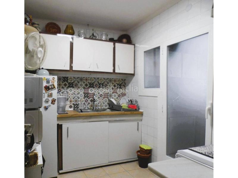 Foto 6dbe529a-4b89-4823-bb1f-46a7c396e824. Appartement dans Can Rull Sabadell