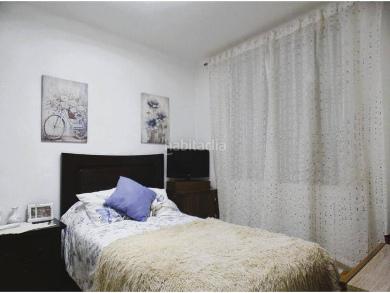 Foto 97ef05ea-f743-45cd-89cd-cd14e1a30bce. Appartement dans Can Rull Sabadell