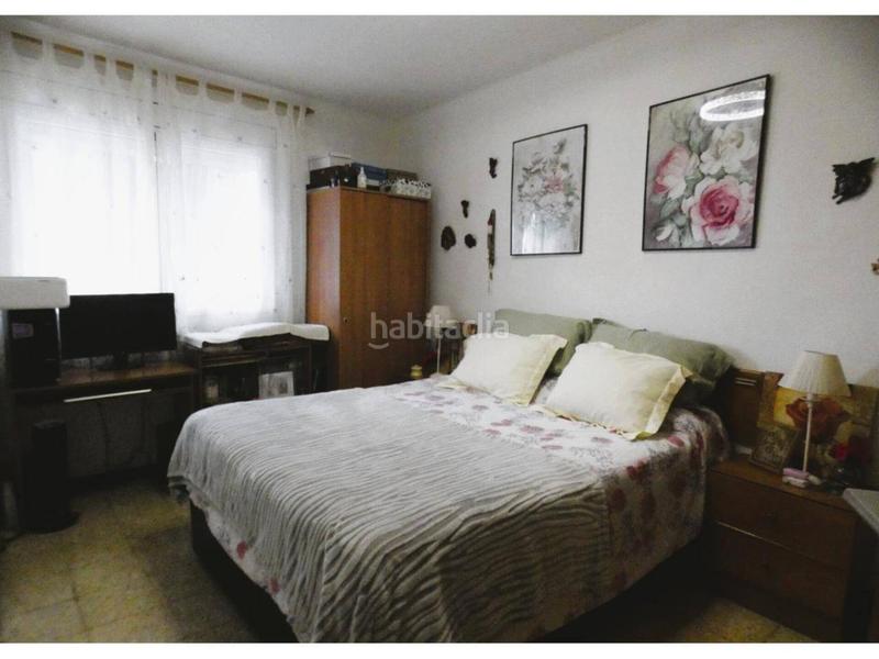 Foto c0dc376d-8ac0-464f-85f7-73448c1c67a4. Appartement dans Can Rull Sabadell