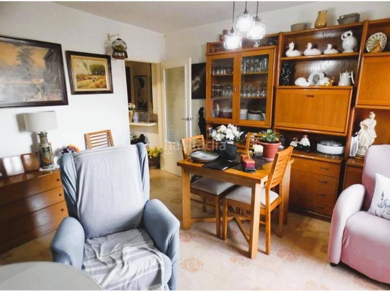 Foto dab5cb53-d087-492d-adfa-ce8f4ee7e4a0. Appartement dans Can Rull Sabadell
