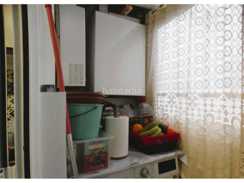 Foto 3d596fa2-af01-45e6-8a7d-26f67b187071. Appartement dans Can Rull Sabadell