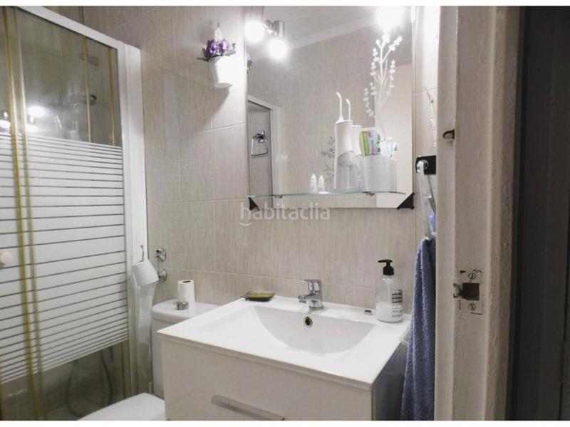 Foto 3f24b2b4-7208-422f-88a7-c9a43d4692dd. Appartement dans Can Rull Sabadell