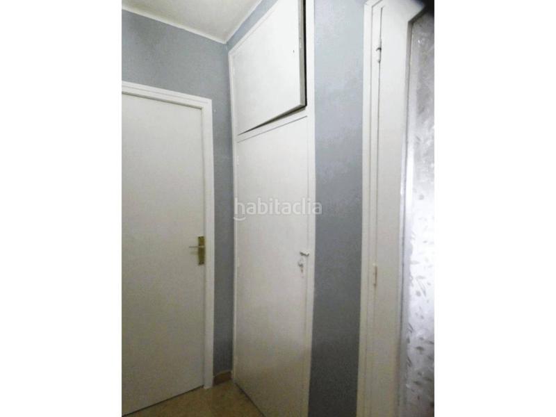 Foto 4d07ef93-4d35-49b4-ae8f-4f4e97593140. Appartement dans Can Rull Sabadell