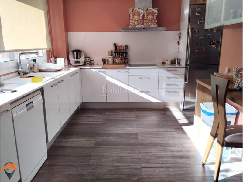 Foto 021d818f-4c94-4727-96c7-27d2151bc14f. Haus mit heizung parking pool in Sant Quirze Parc-Vallsuau-Castellet Sant Quirze del Vallès