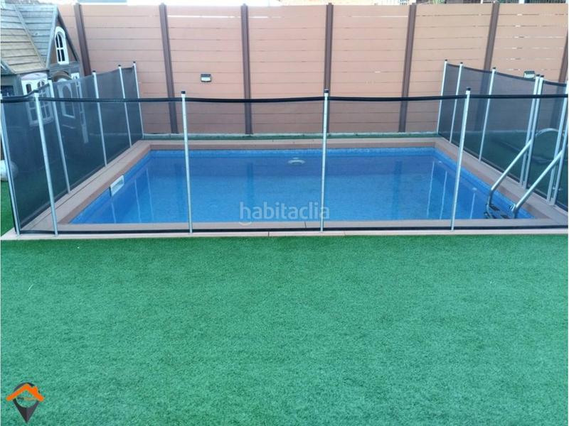 Foto 04ebc4f9-f5e5-490e-9a4a-99e770c2050a. Haus mit heizung parking pool in Sant Quirze Parc-Vallsuau-Castellet Sant Quirze del Vallès