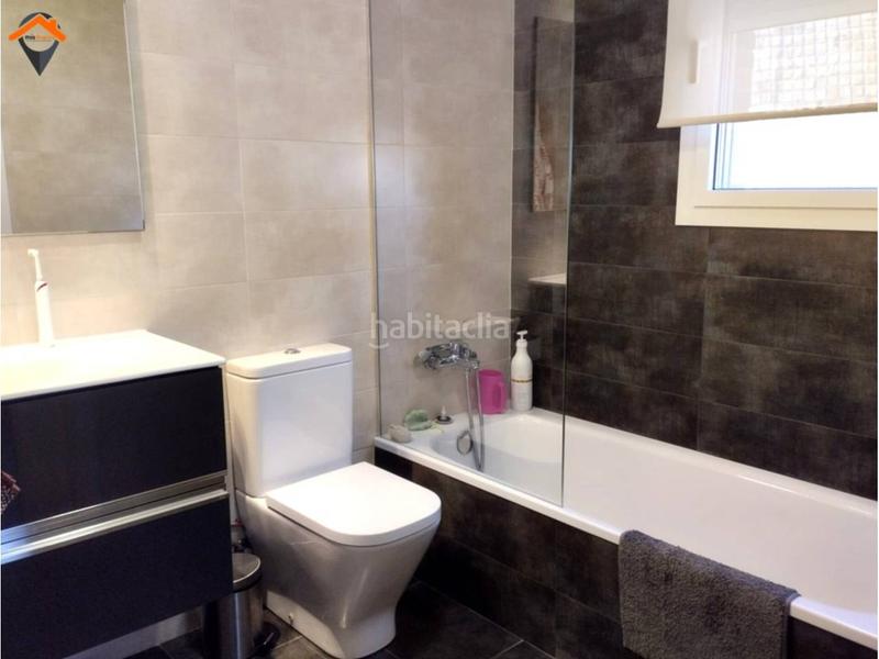 Foto 0968ba96-89e7-4f2c-b083-81ed1049504f. Haus mit heizung parking pool in Sant Quirze Parc-Vallsuau-Castellet Sant Quirze del Vallès