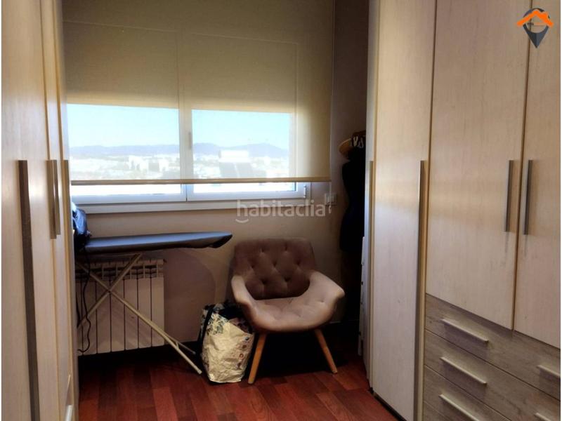 Foto 124ffce5-7e8c-461a-bb20-d8ea44238e80. Haus mit heizung parking pool in Sant Quirze Parc-Vallsuau-Castellet Sant Quirze del Vallès